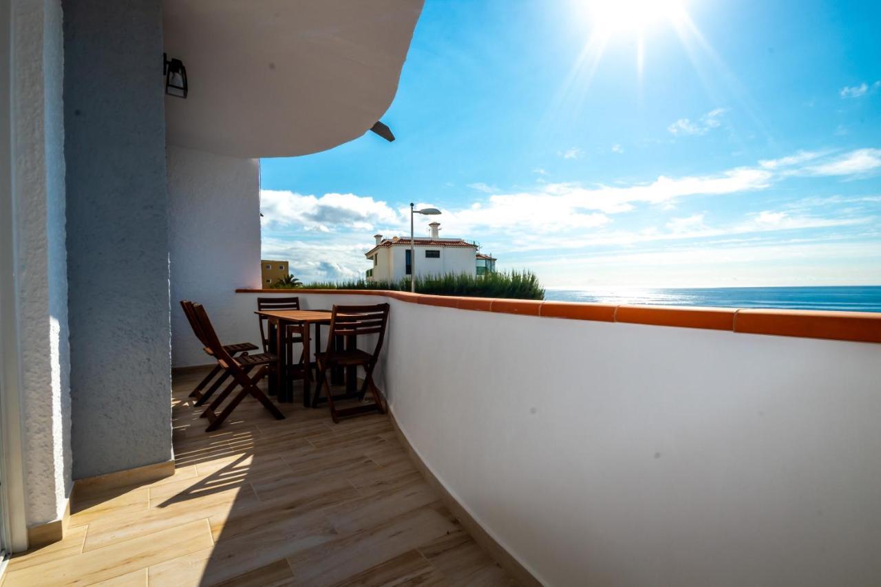 Apartamento Las Lomas 19 San Agustín Exterior foto