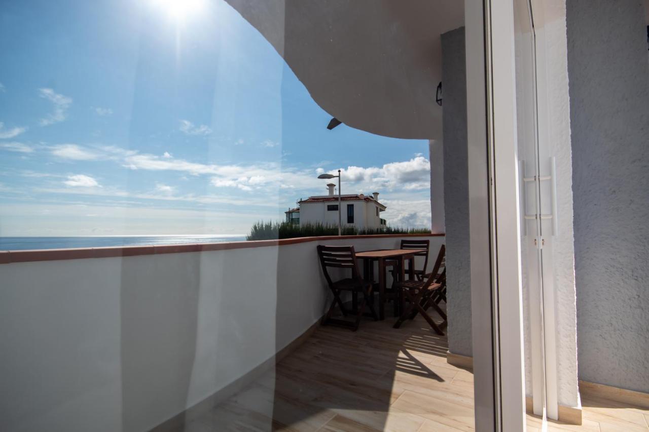 Apartamento Las Lomas 19 San Agustín Exterior foto